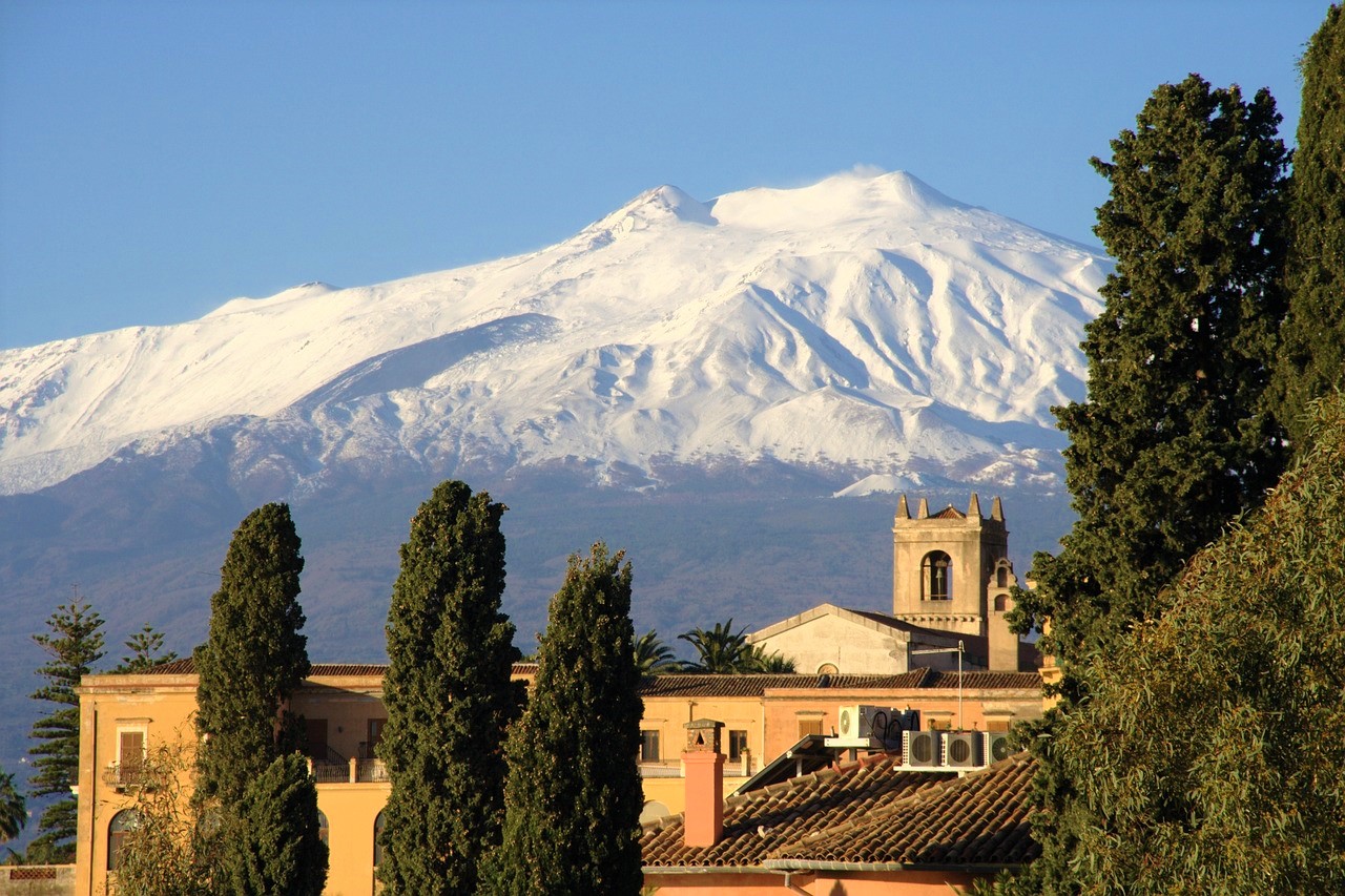 2023 May 2 – Shires Removals EU Europe relocation movers Italy – 8
